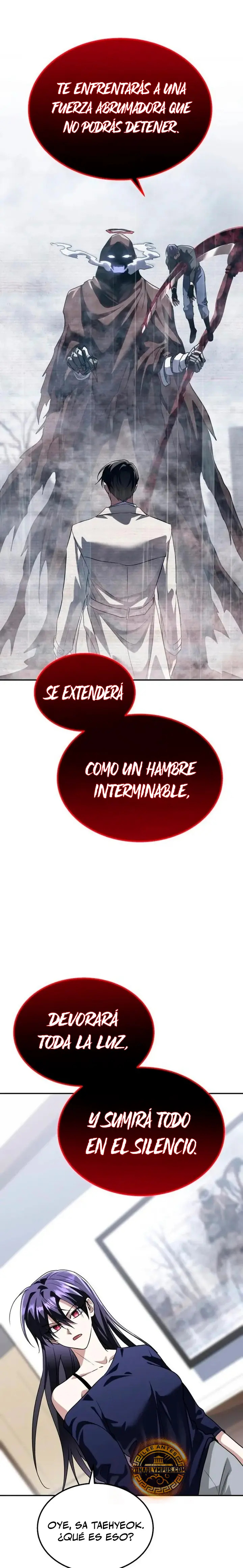 Capitulo 62 page 24