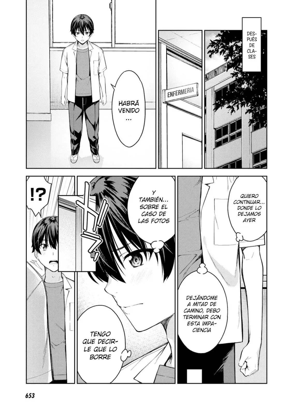 Capitulo 28 page 7