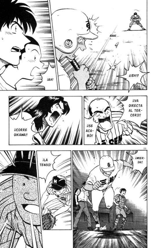 Capitulo 155 page 11