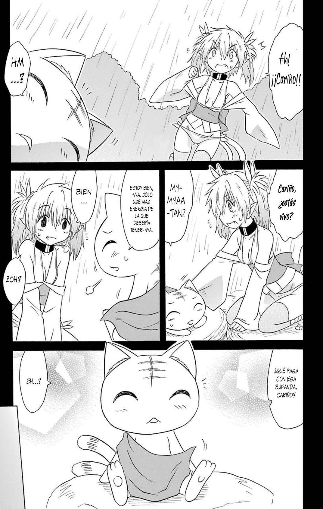 Capitulo 160 page 27