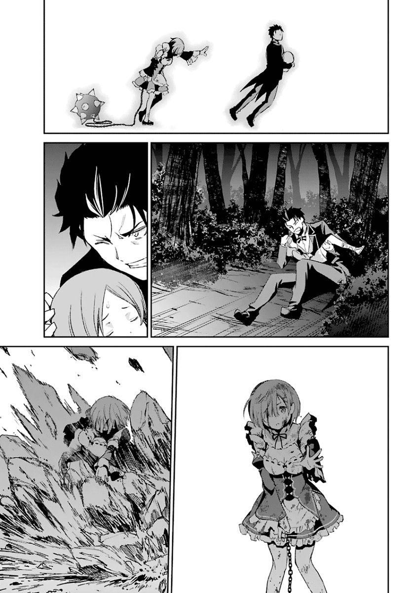 Capitulo 16.20 page 29