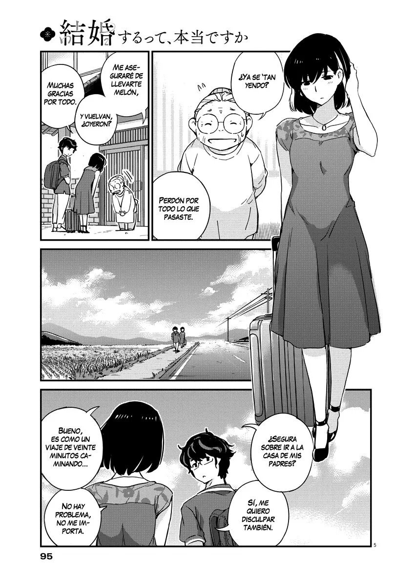Capitulo 22 page 6