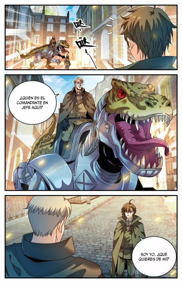 Capitulo 977 page 9