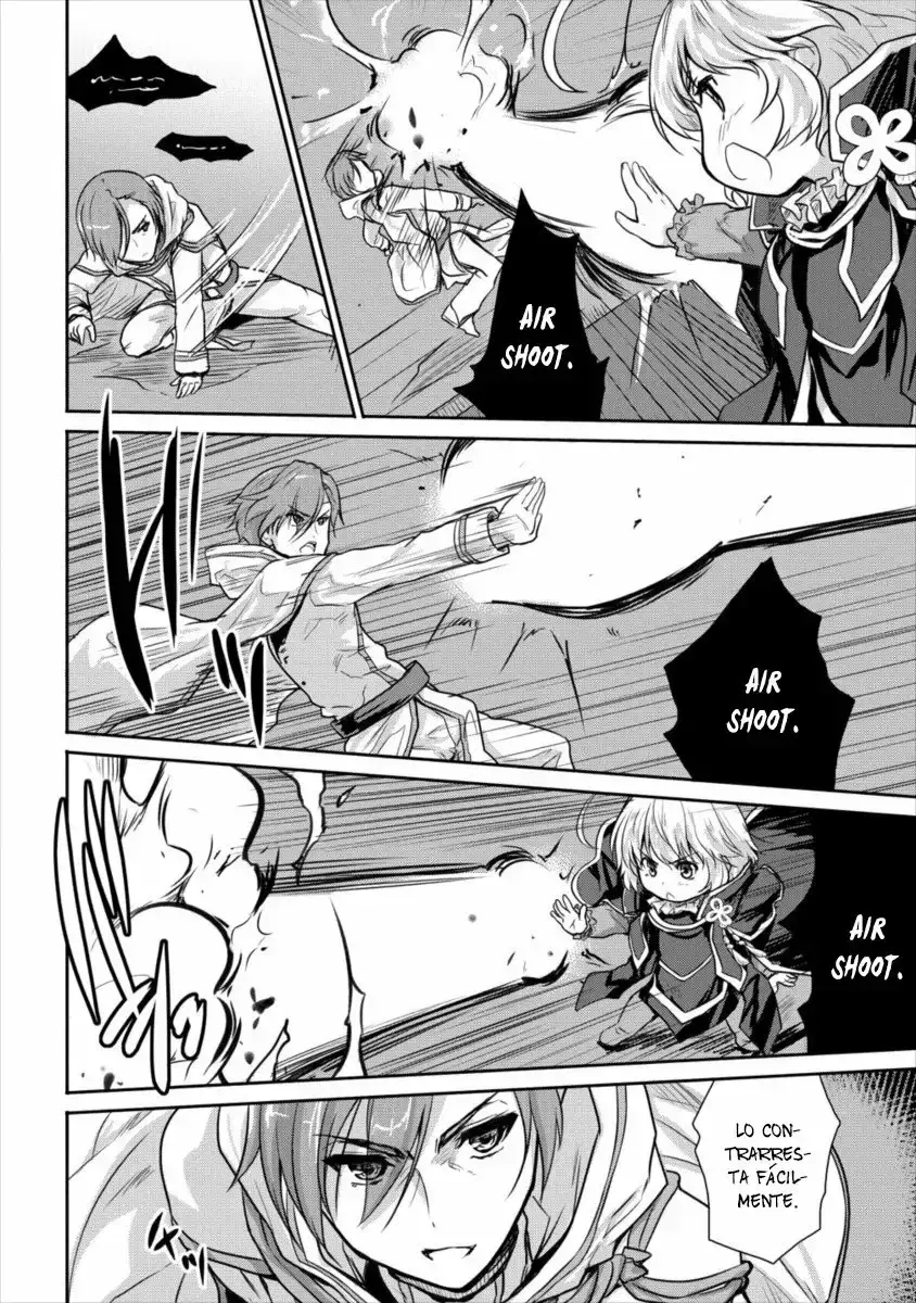 Capitulo 11 page 26