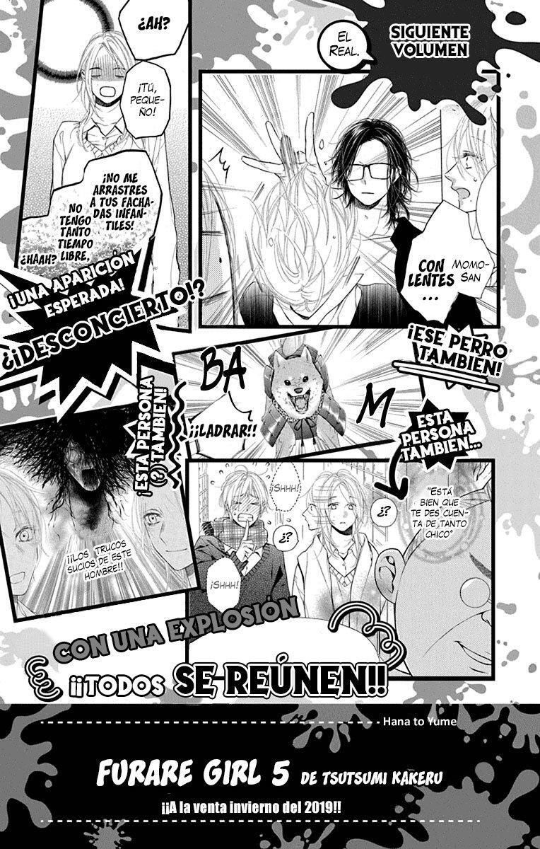 Capitulo 19 page 33
