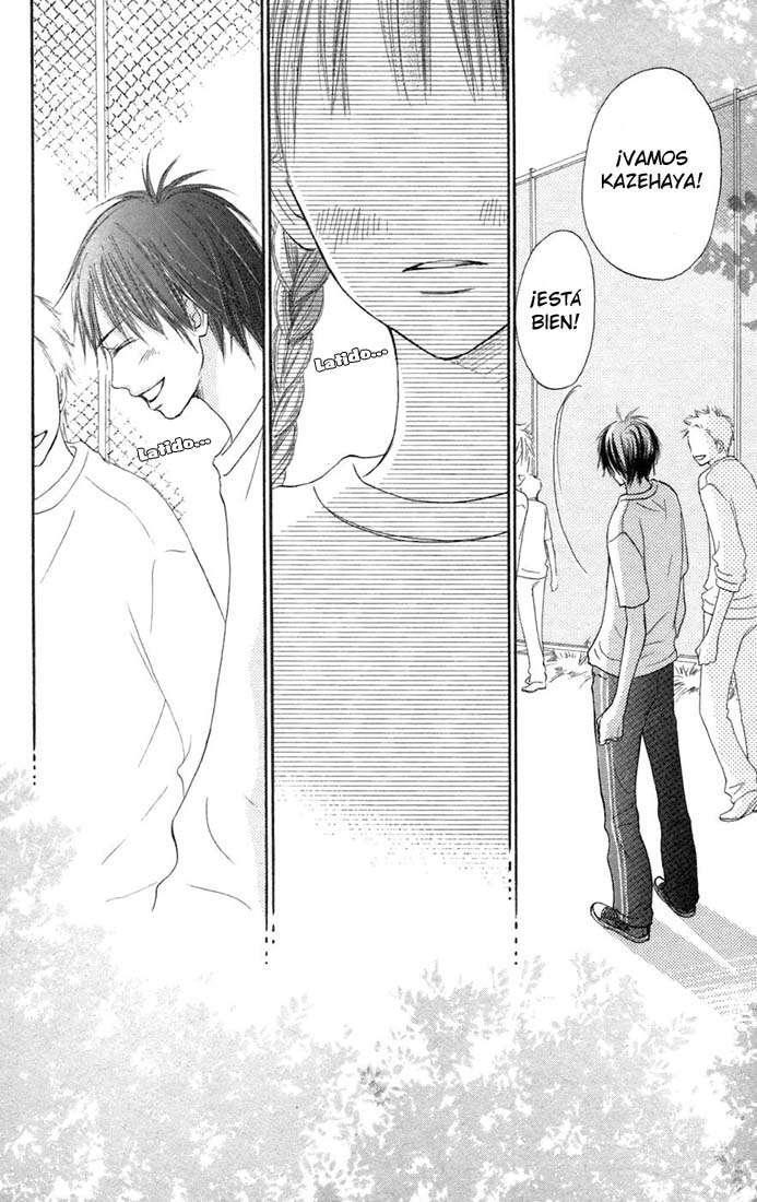 Capitulo 9 page 25