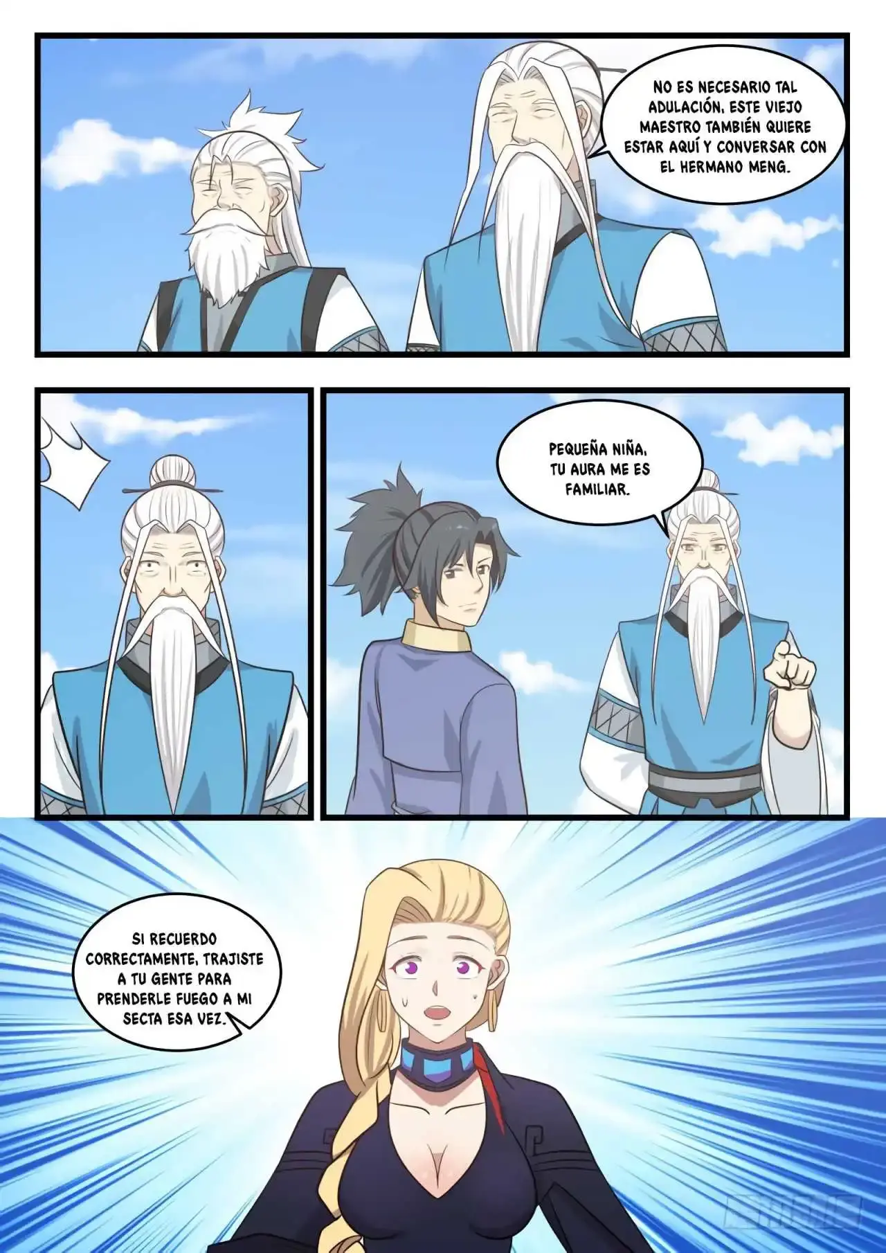 Capitulo 480 page 5