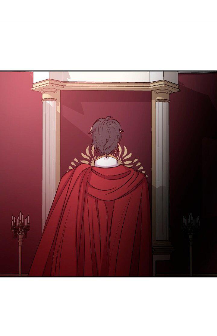 Capitulo 80 page 19
