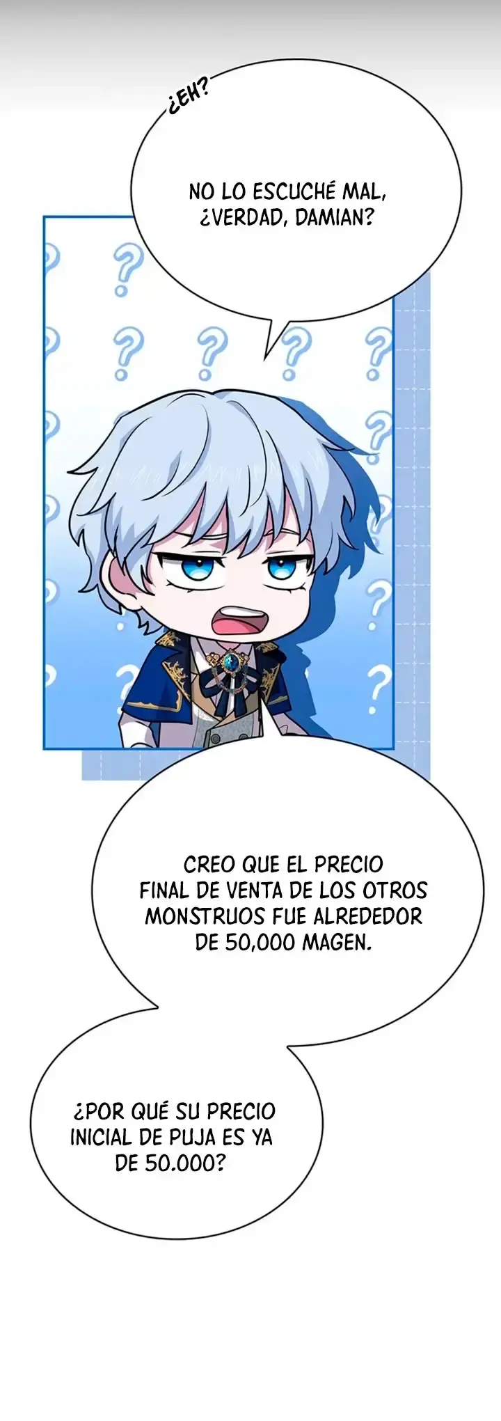 Capitulo 31 page 41