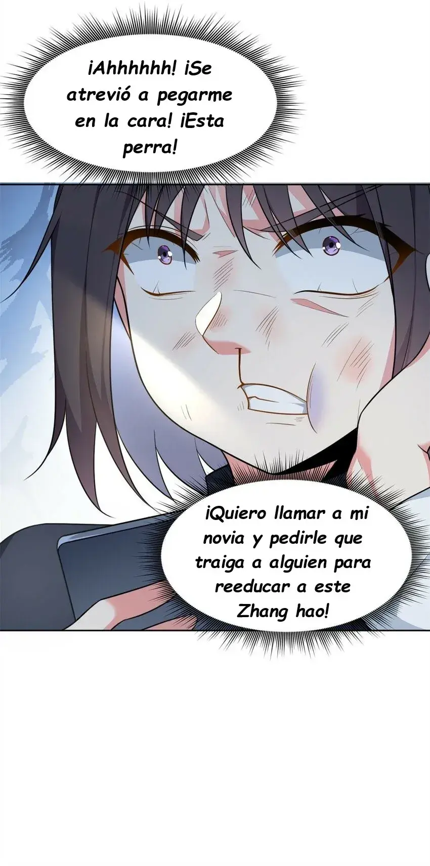 Capitulo 23 page 32
