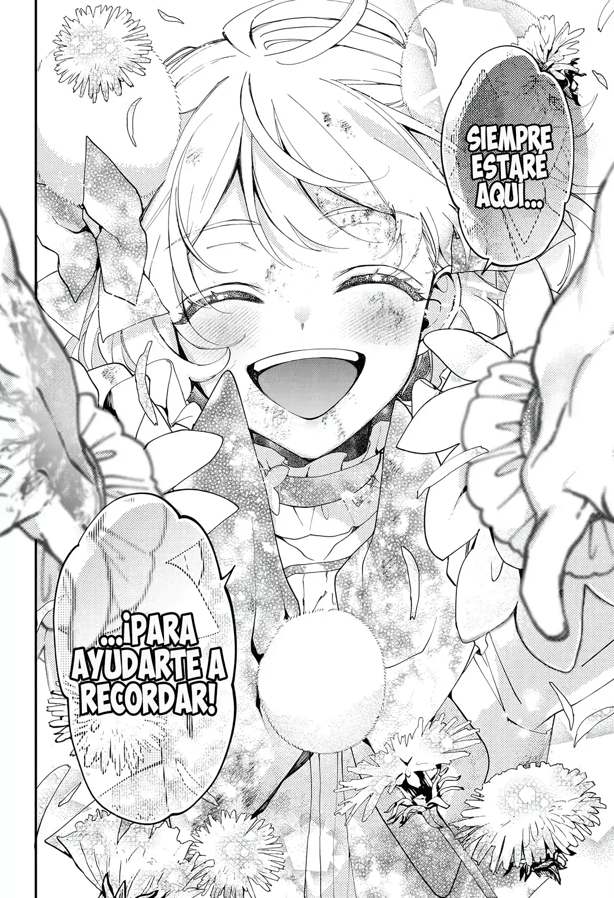 Capitulo 14 page 22