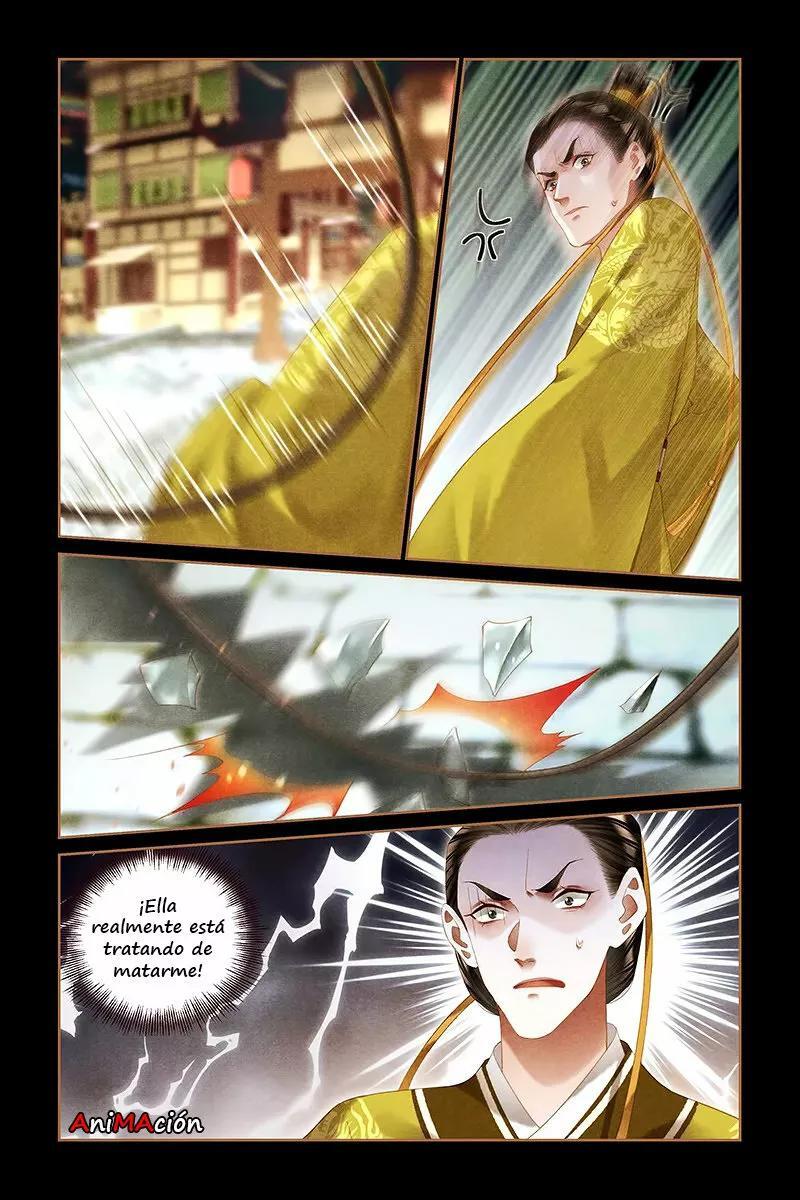 Capitulo 290 page 6