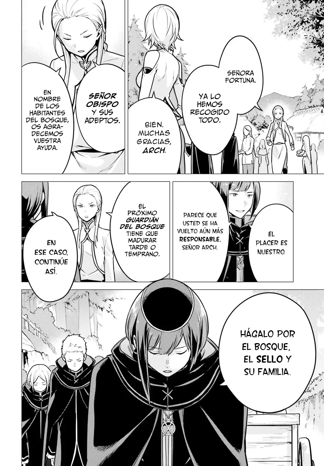 Capitulo 51 page 18