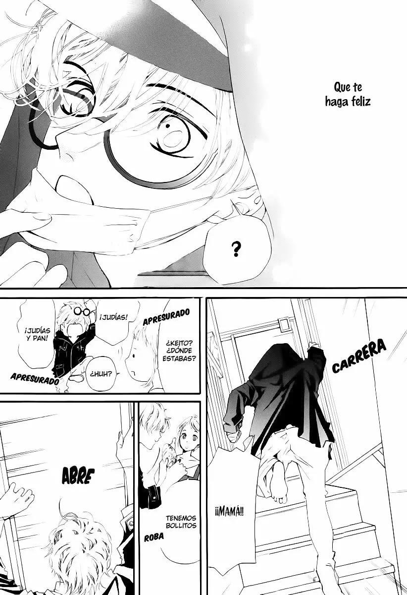 Capitulo 5 page 24