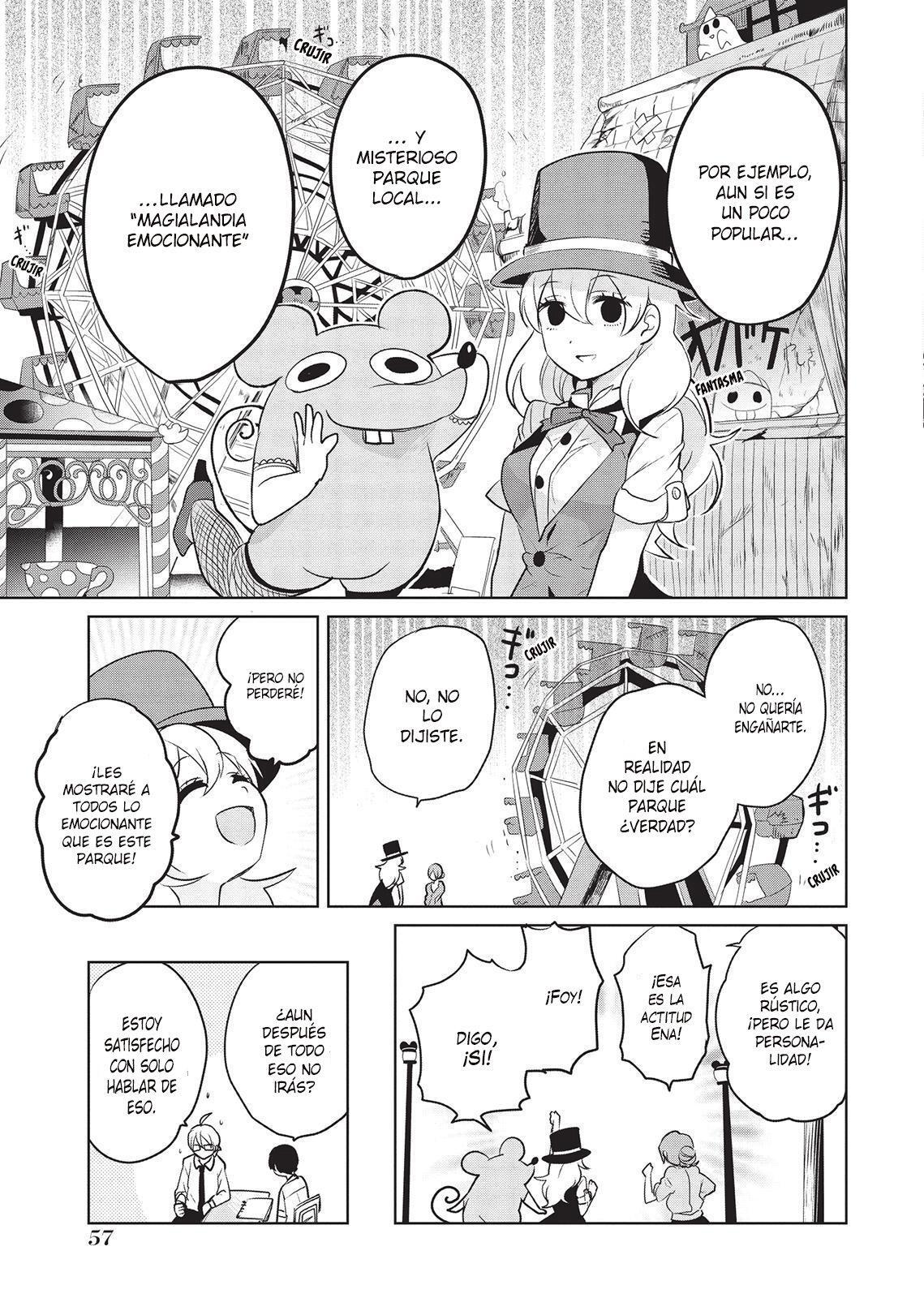 Capitulo 38 page 14