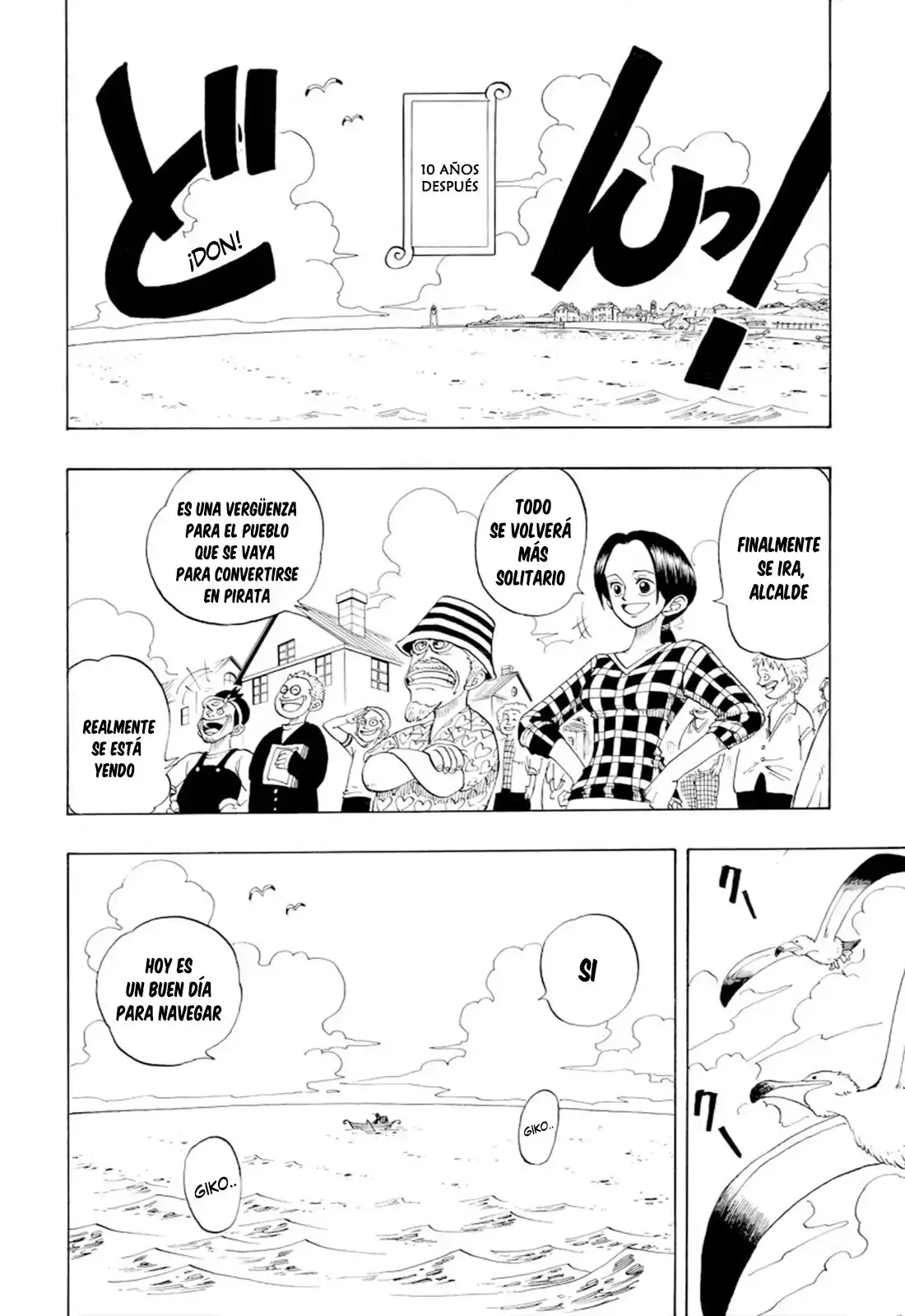 Capitulo 1 page 48