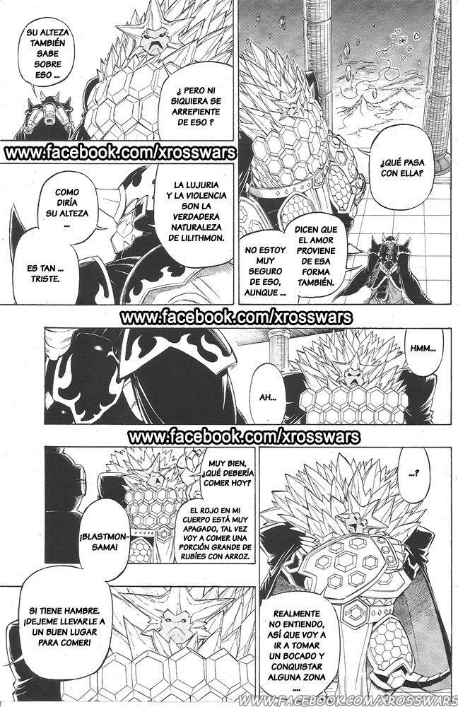Capitulo 12 page 12