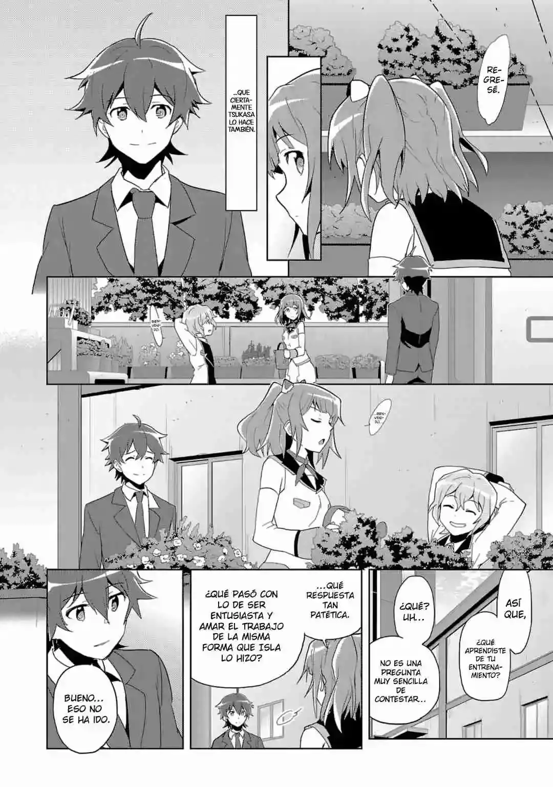 Capitulo 20 page 9