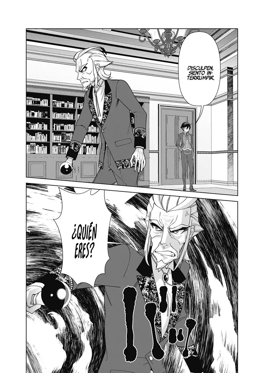 Capitulo 78 page 8