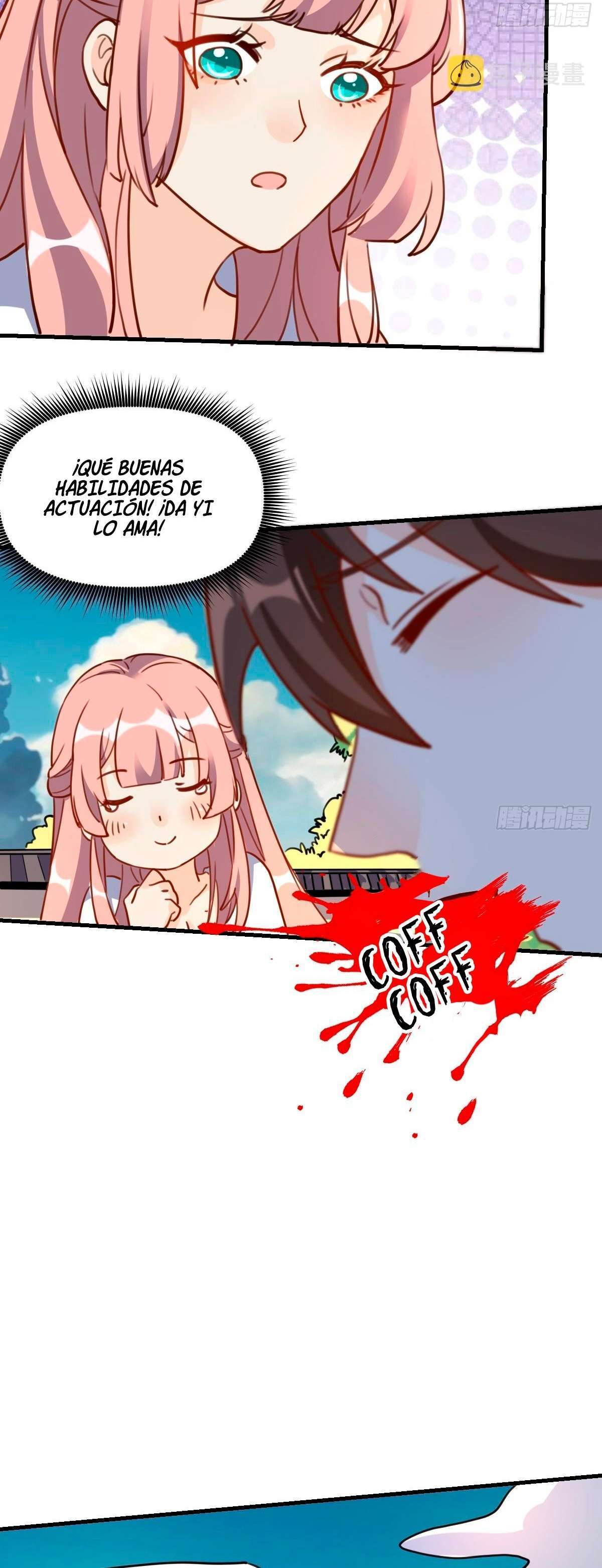 Capitulo 153 page 9