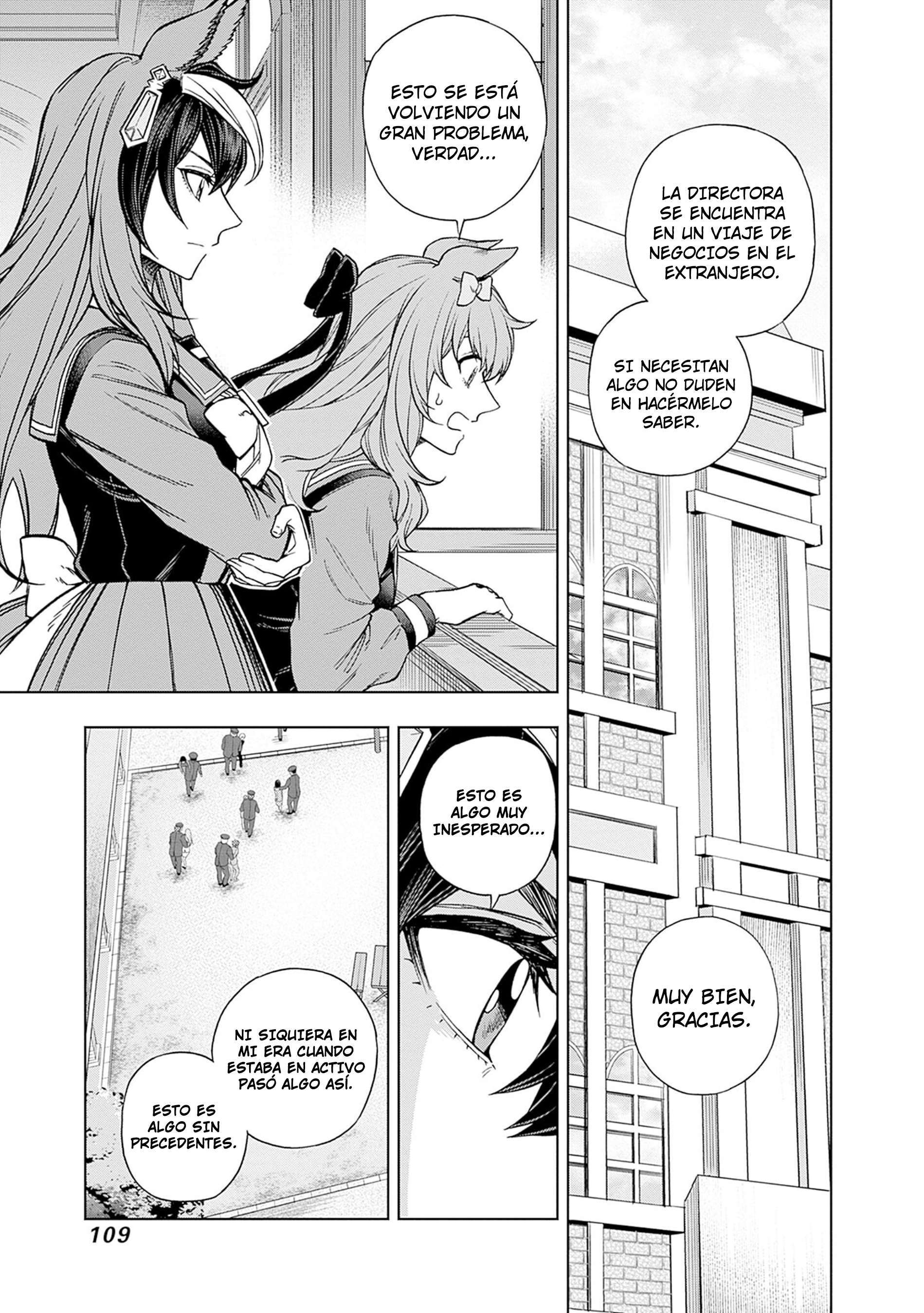 Capitulo 160 page 7