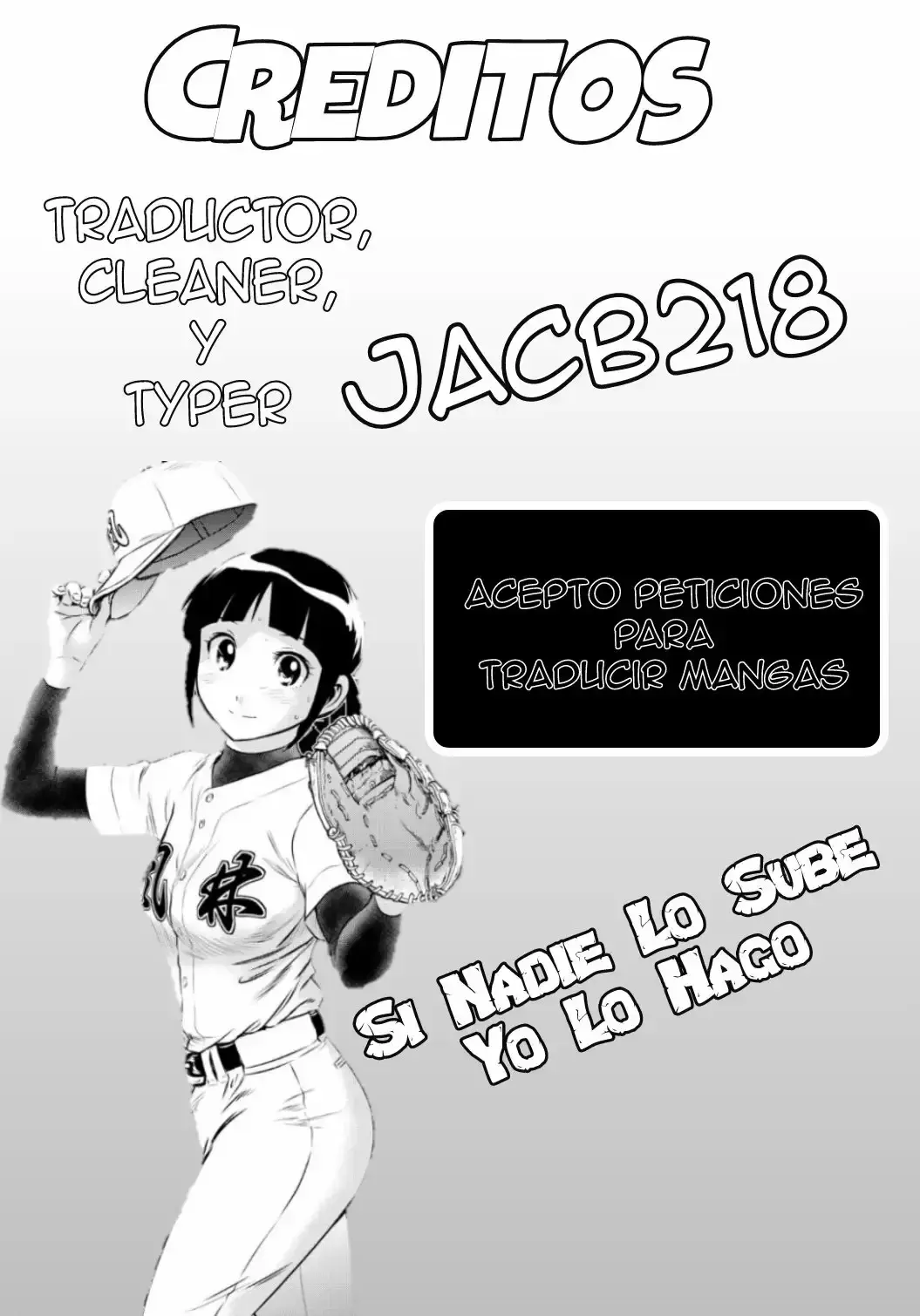Capitulo 149 page 17