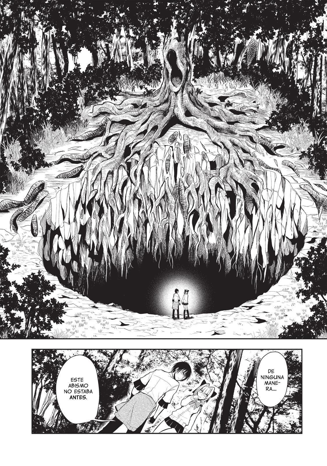Capitulo 3 page 21