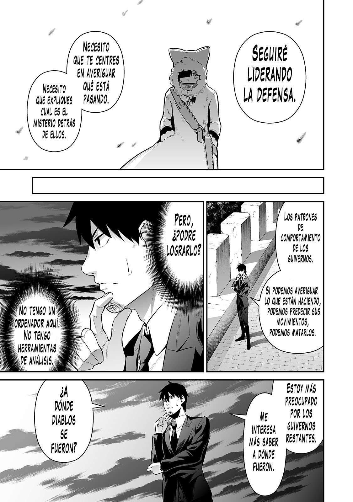 Capitulo 25 page 12