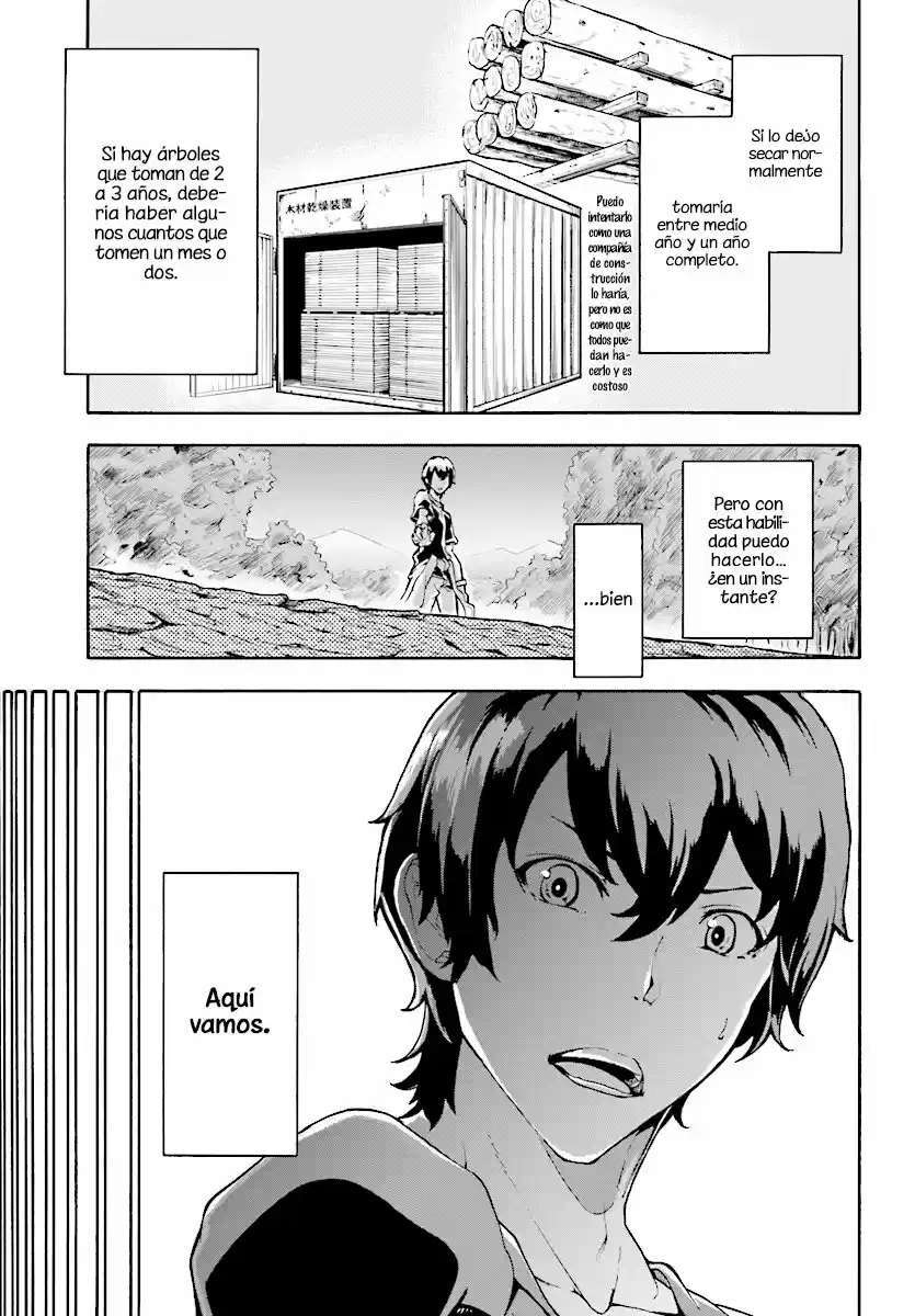 Capitulo 2 page 27