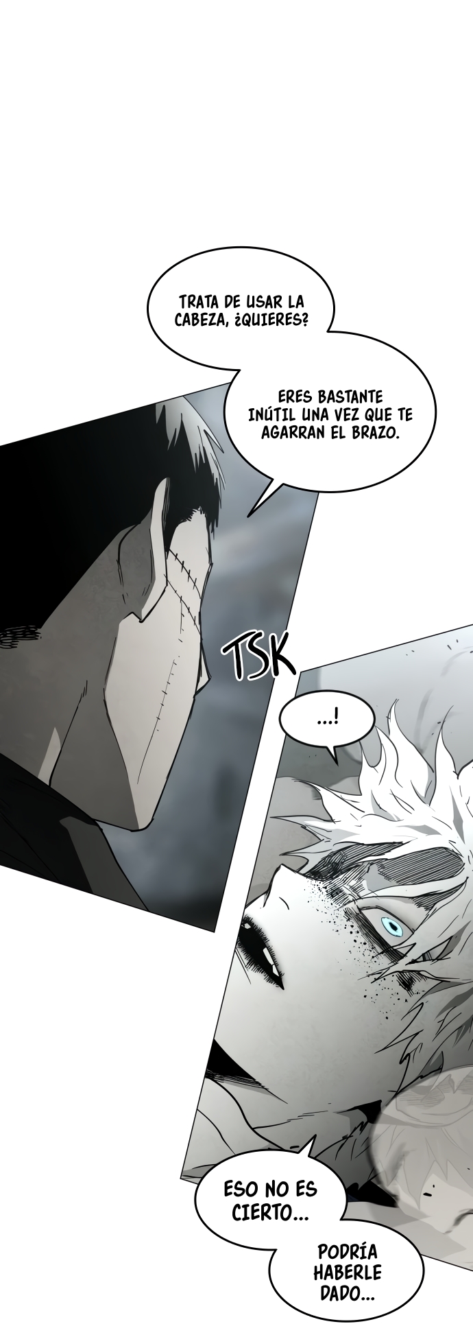 Capitulo 39 page 36