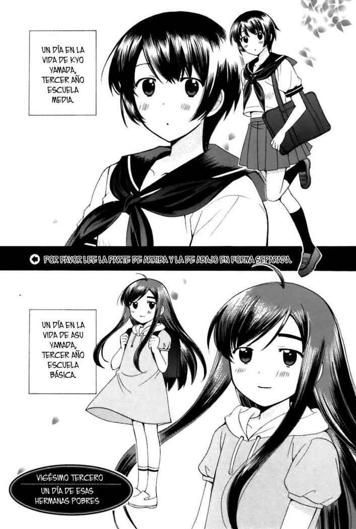 Capitulo 23 page 1
