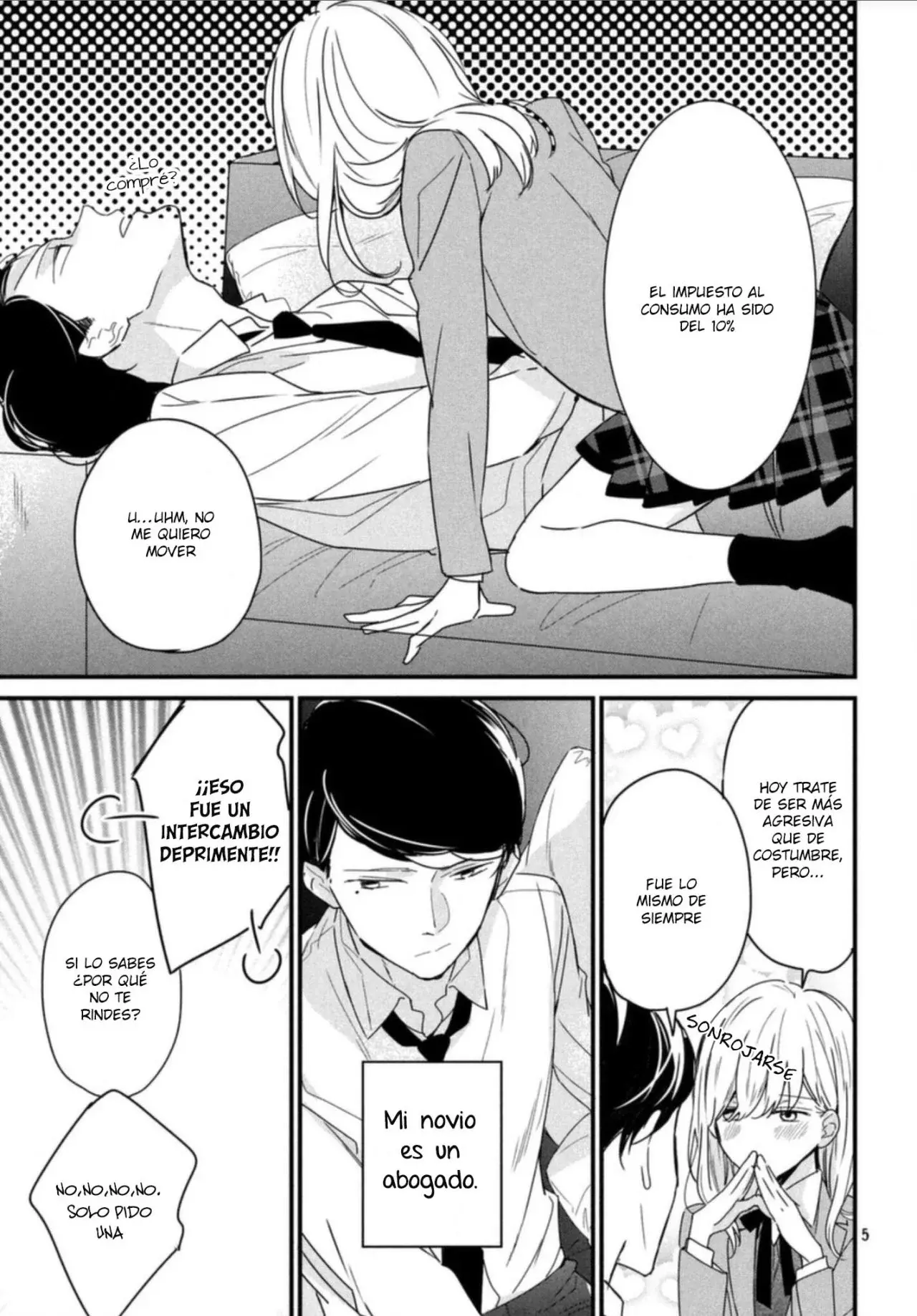 Capitulo 4 page 7