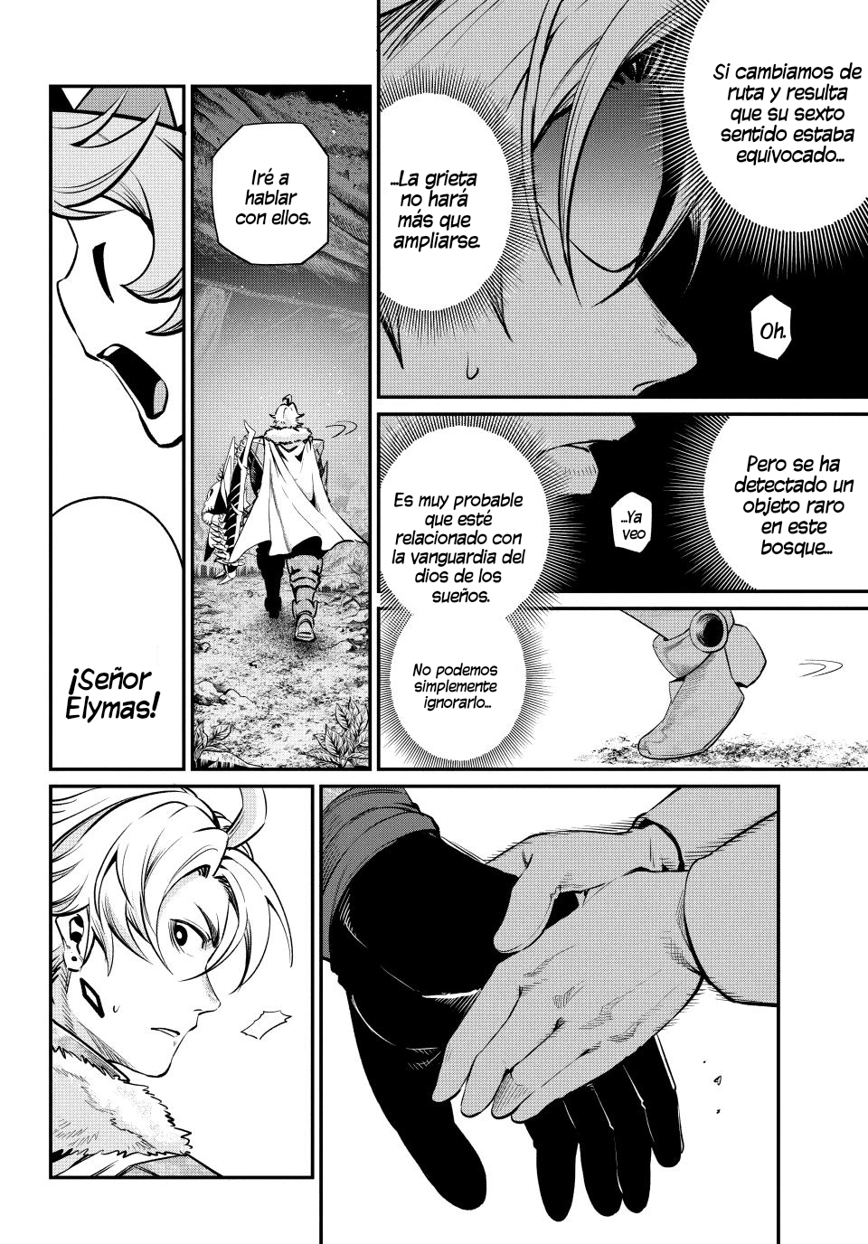 Capitulo 172 page 12