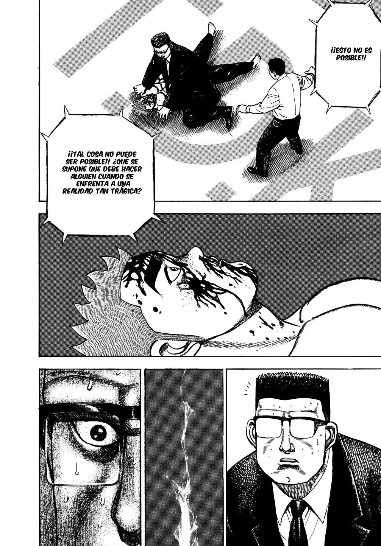 Capitulo 308 page 9