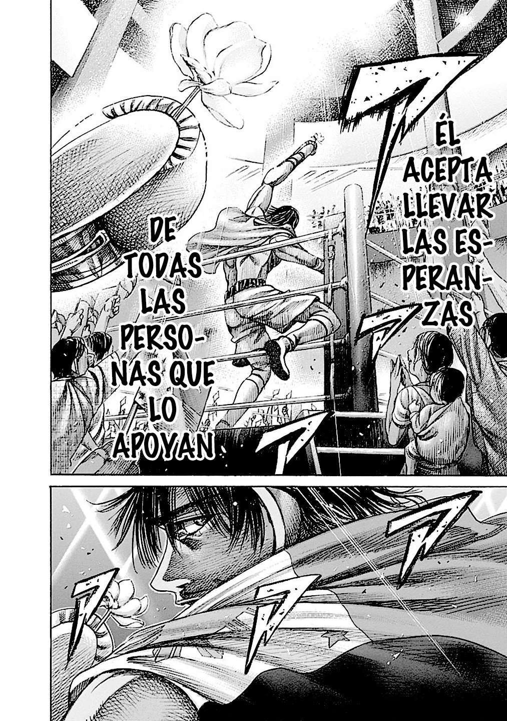 Capitulo 180 page 8