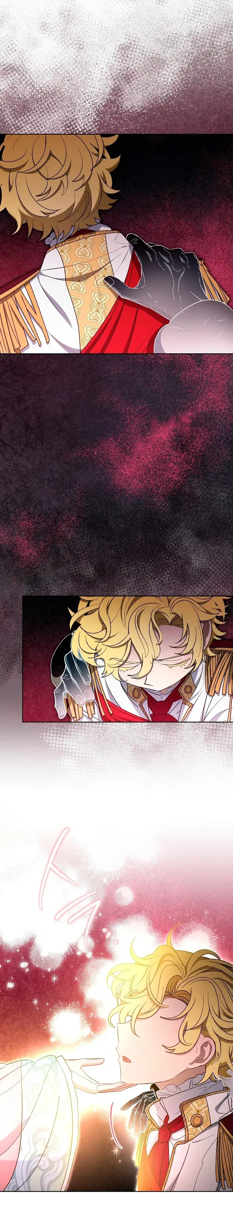 Capitulo 62 page 32