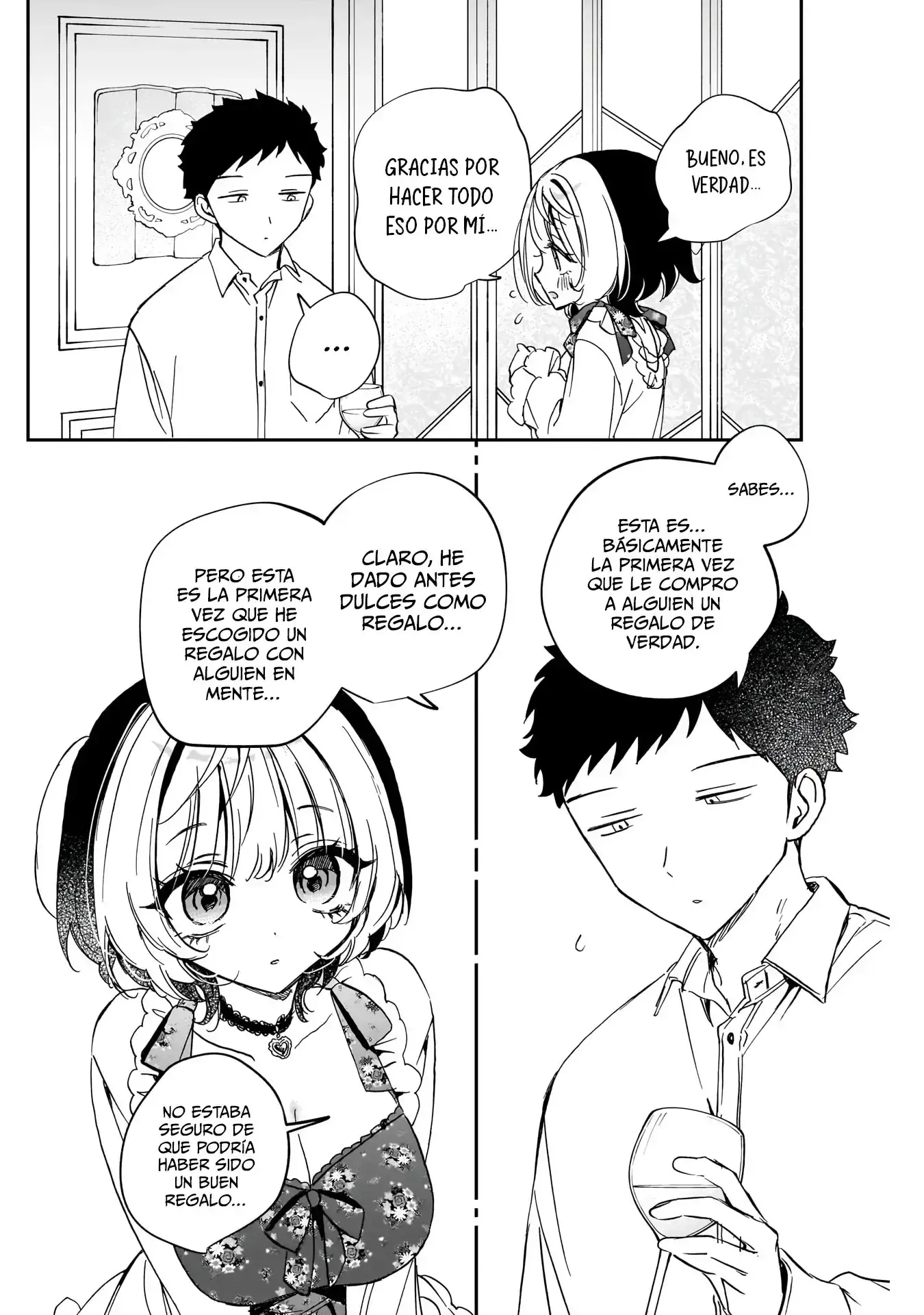 Capitulo 80 page 10