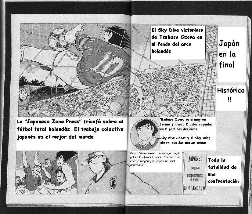Capitulo 17 page 16