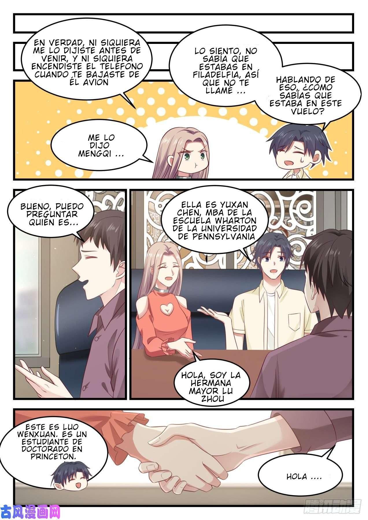 Capitulo 97 page 9