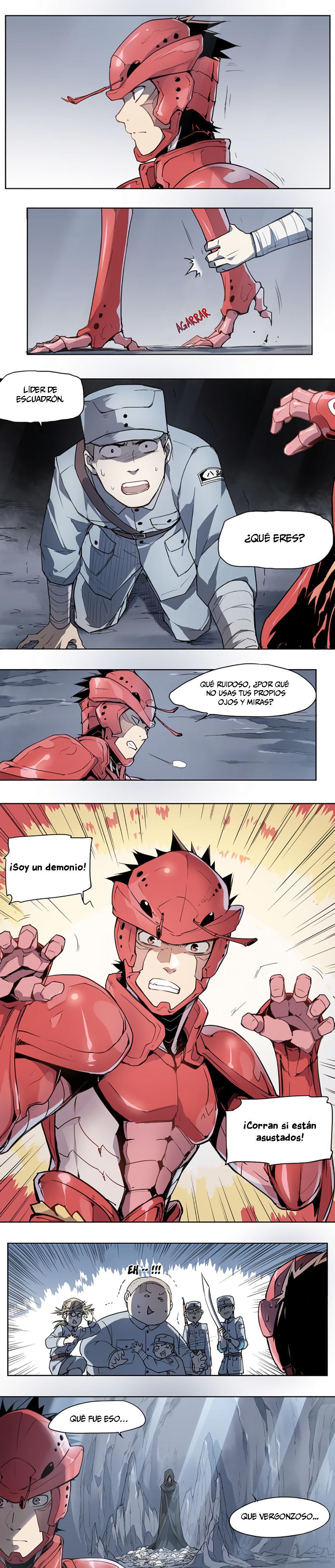 Capitulo 44 page 6