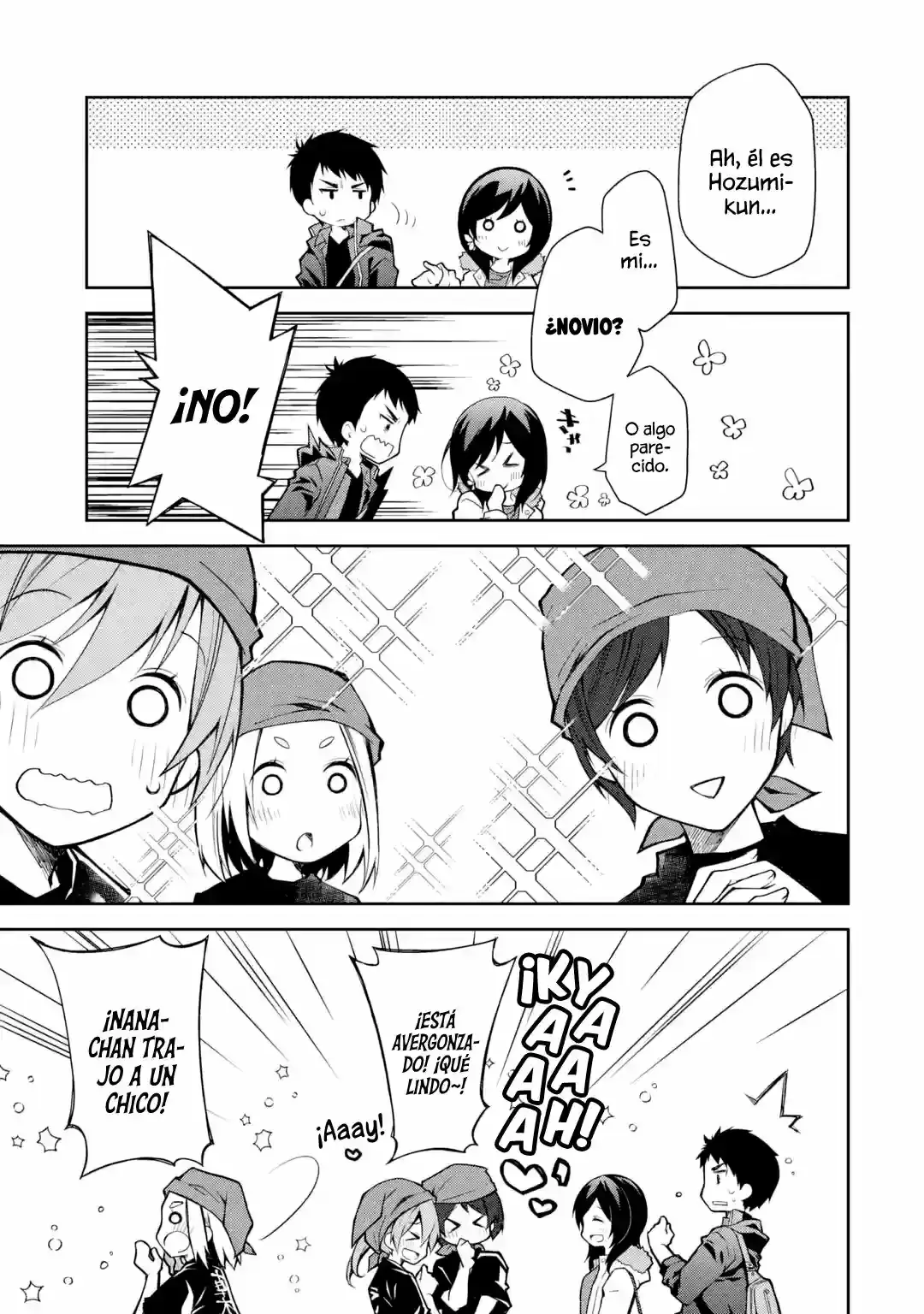 Capitulo 4 page 13