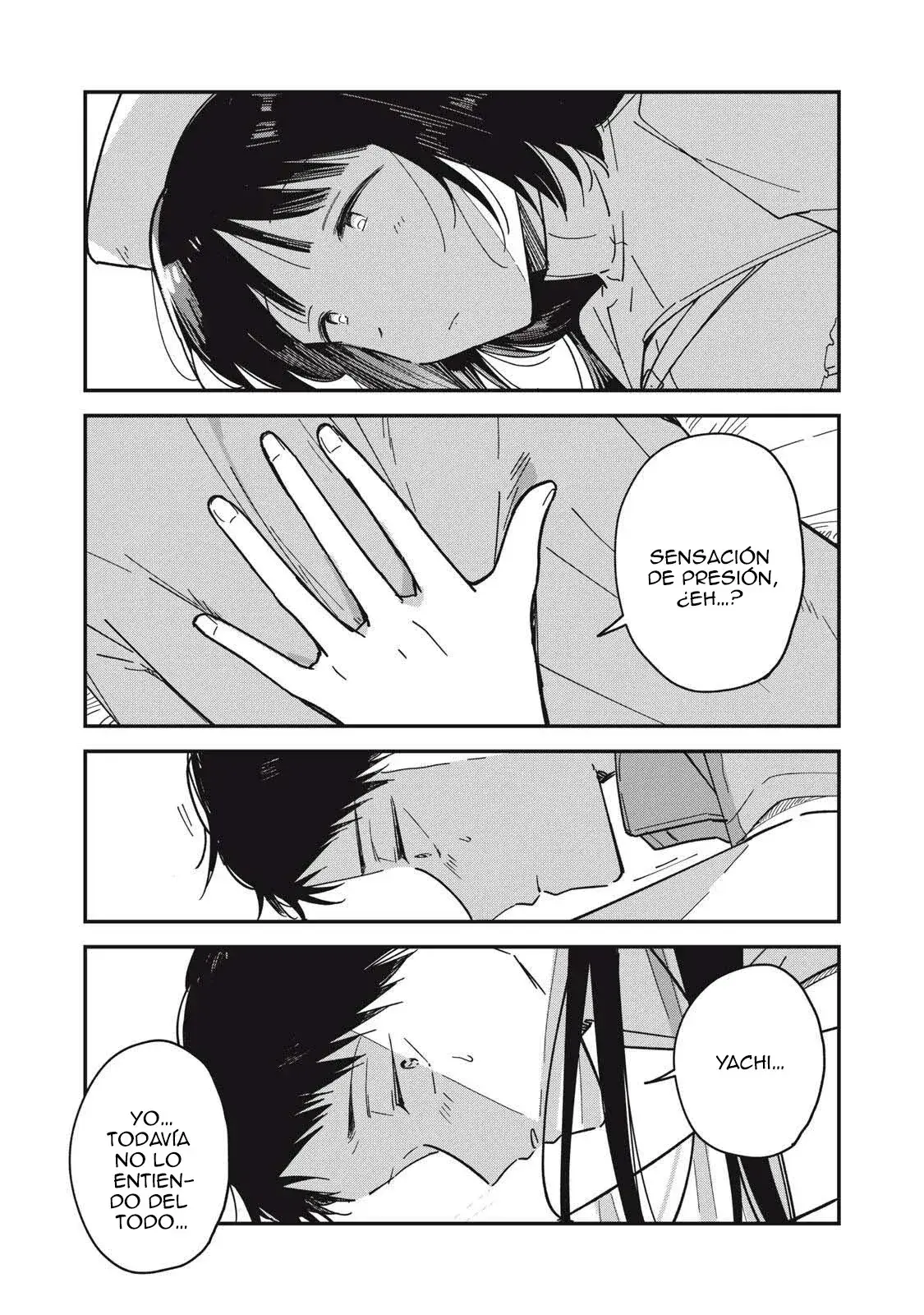 Capitulo 7 page 20