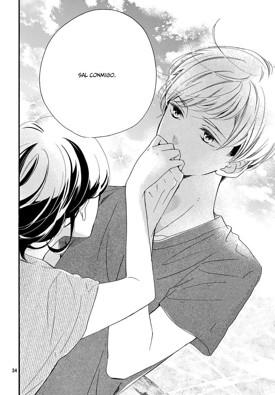 Capitulo 6 page 36