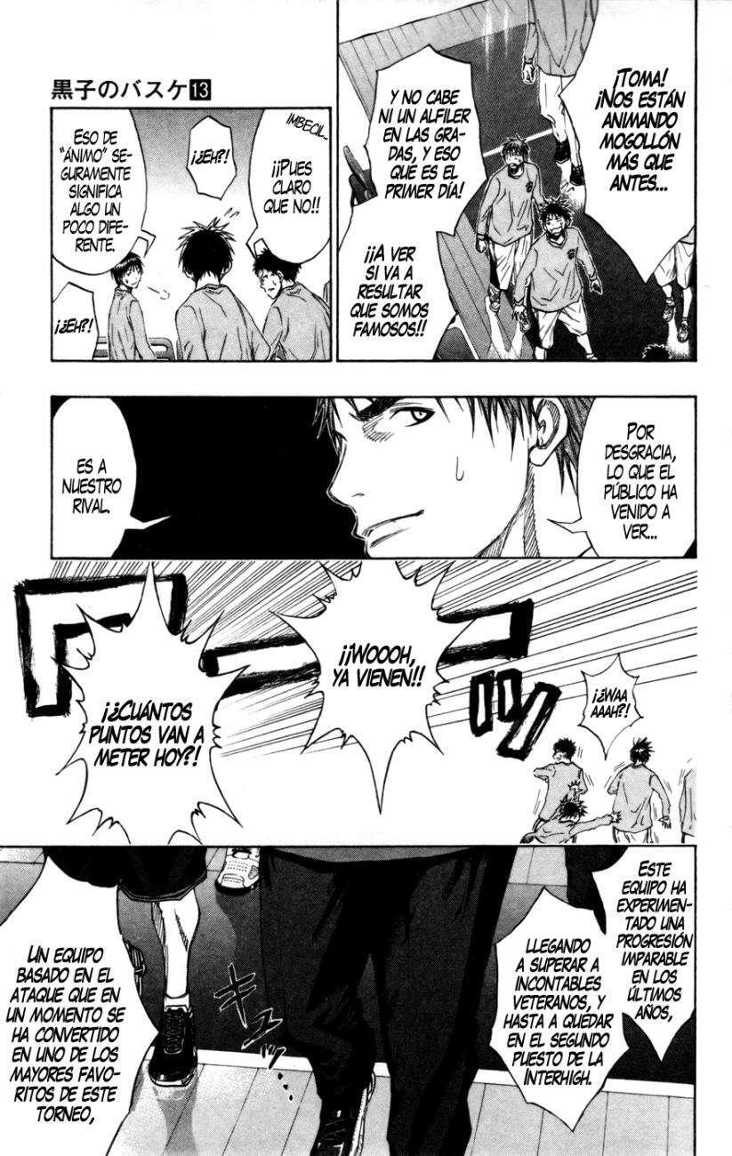 Capitulo 114 page 10