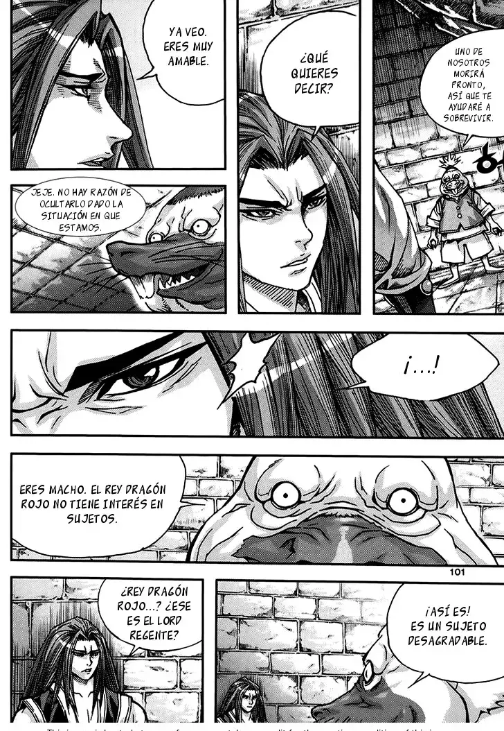 Capitulo 326 page 9