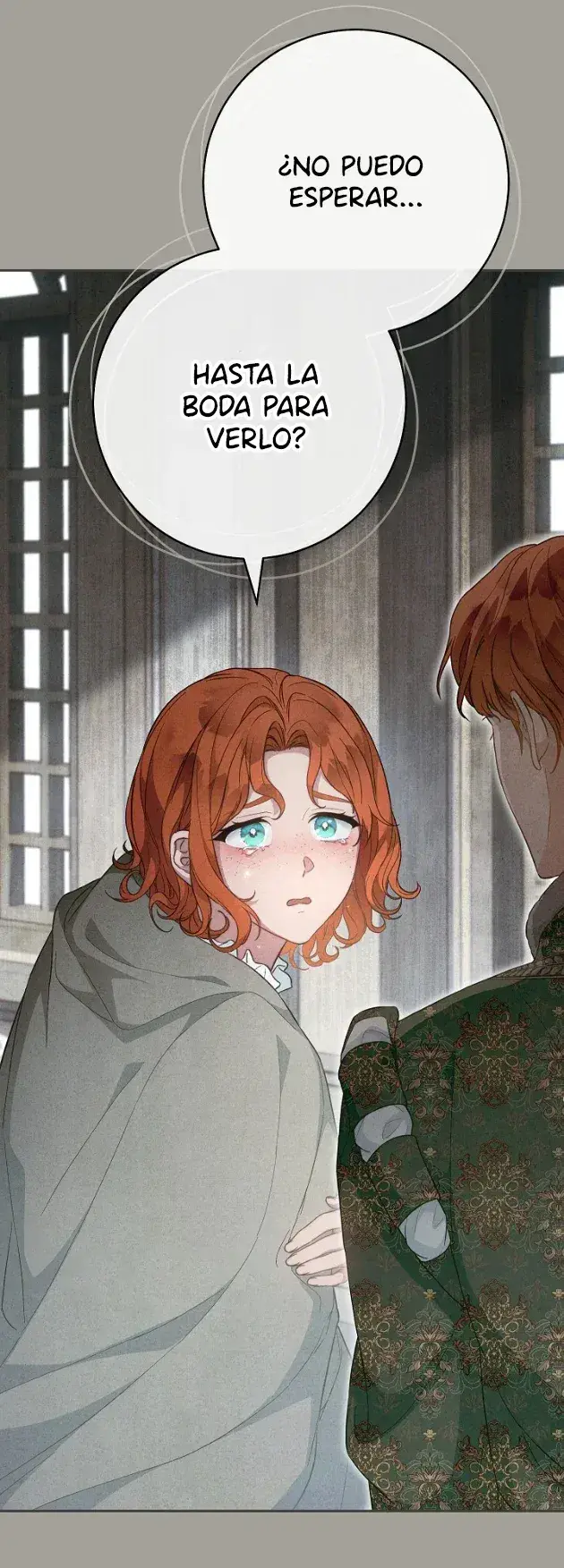 Capitulo 100 page 9