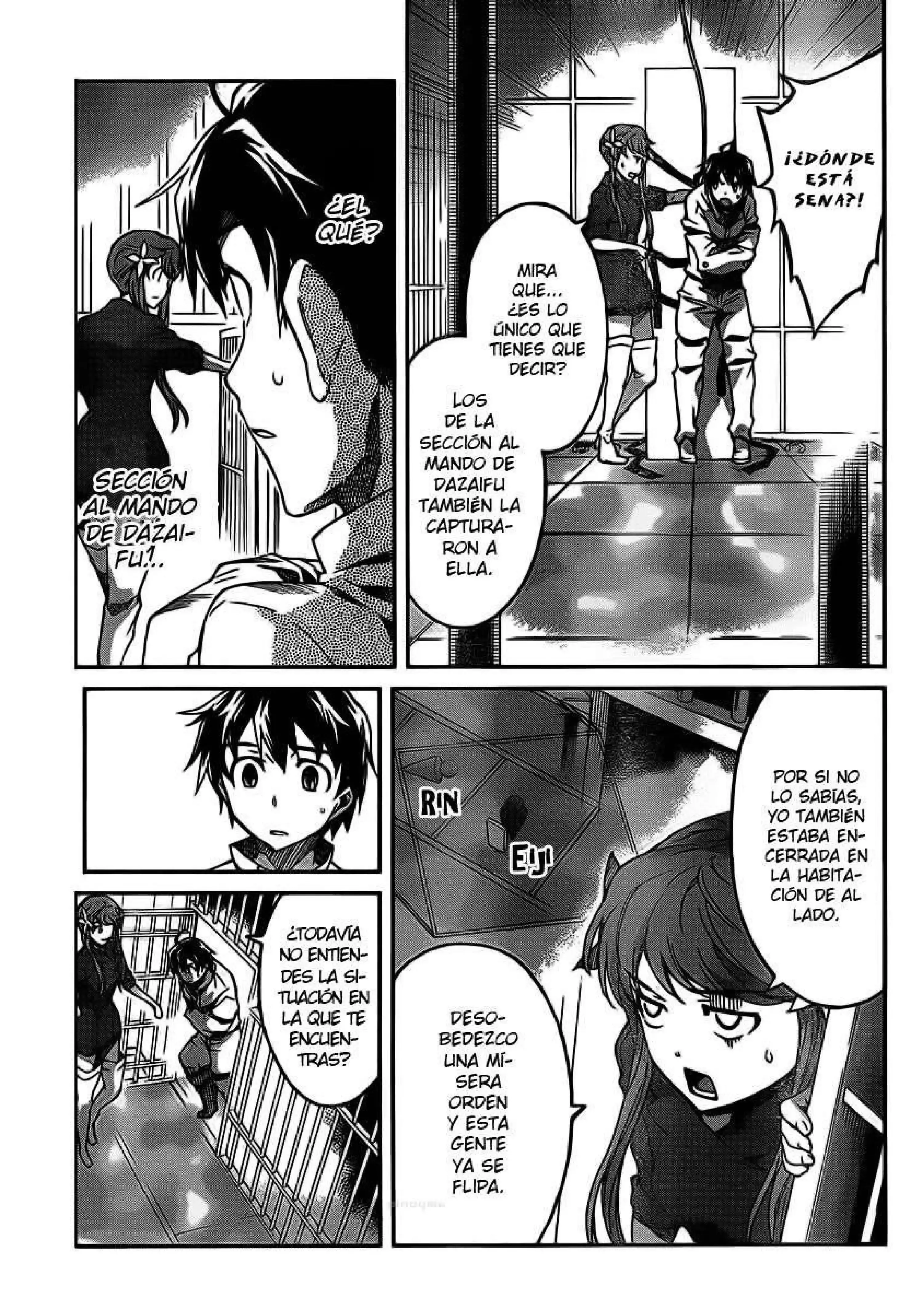 Capitulo 3 page 9
