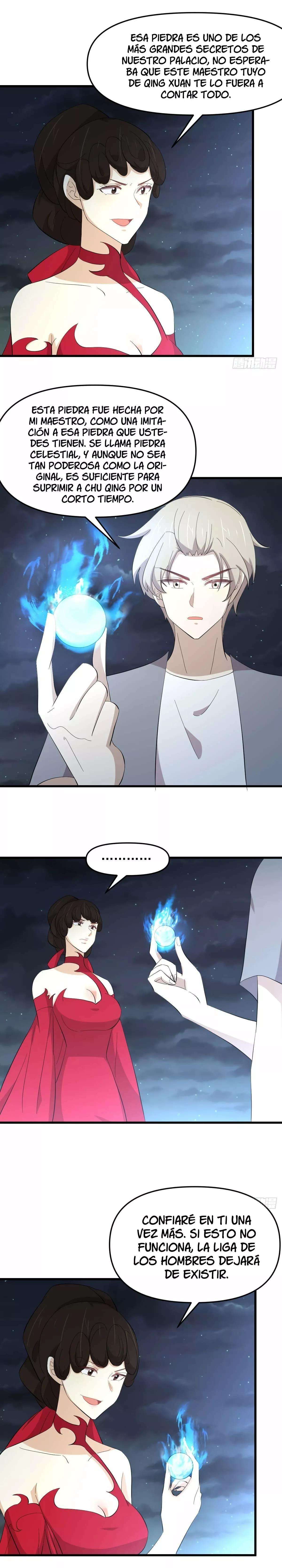 Capitulo 337 page 11