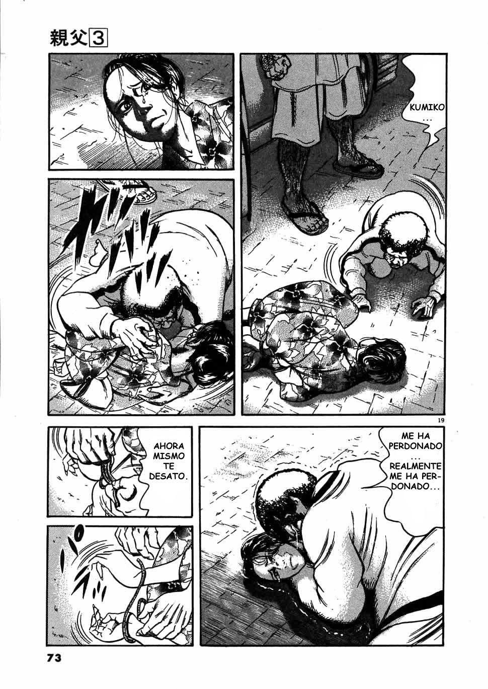 Capitulo 19 page 18
