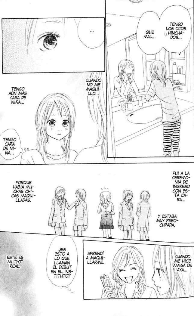 Capitulo 1 page 29